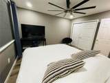 3565 Lake Drive - Photo 34