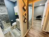 3565 Lake Drive - Photo 35