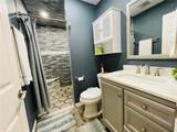 3565 Lake Drive - Photo 36