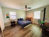 3565 Lake Drive - Photo 38