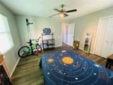3565 Lake Drive - Photo 39