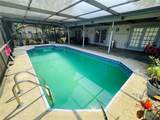 3565 Lake Drive - Photo 40