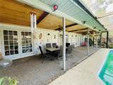 3565 Lake Drive - Photo 41