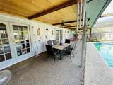 3565 Lake Drive - Photo 42