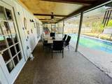 3565 Lake Drive - Photo 43