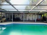 3565 Lake Drive - Photo 44