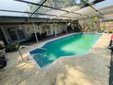 3565 Lake Drive - Photo 46