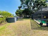 3565 Lake Drive - Photo 47