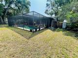3565 Lake Drive - Photo 48