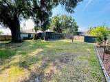 3565 Lake Drive - Photo 50