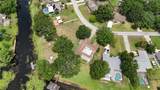 3565 Lake Drive - Photo 53