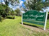 3565 Lake Drive - Photo 55