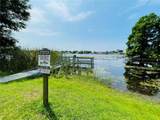 3565 Lake Drive - Photo 57