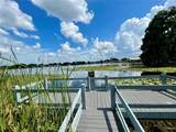3565 Lake Drive - Photo 58