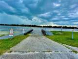 3565 Lake Drive - Photo 60