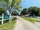 3565 Lake Drive - Photo 61
