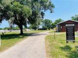 3565 Lake Drive - Photo 62