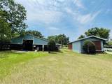 3565 Lake Drive - Photo 64
