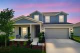 700 Trotters Drive - Photo 1