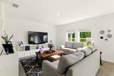 700 Trotters Drive - Photo 10
