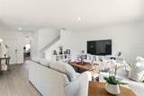 700 Trotters Drive - Photo 11