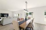 700 Trotters Drive - Photo 13
