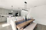 700 Trotters Drive - Photo 15