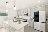 700 Trotters Drive - Photo 16