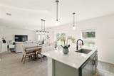 700 Trotters Drive - Photo 18