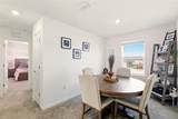 700 Trotters Drive - Photo 22