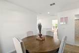 700 Trotters Drive - Photo 23