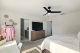 700 Trotters Drive - Photo 25