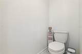 700 Trotters Drive - Photo 27