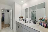 700 Trotters Drive - Photo 28