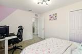 700 Trotters Drive - Photo 30