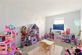 700 Trotters Drive - Photo 31
