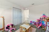700 Trotters Drive - Photo 32