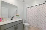 700 Trotters Drive - Photo 33