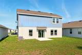 700 Trotters Drive - Photo 5