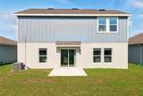 700 Trotters Drive - Photo 6