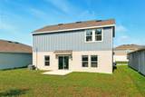 700 Trotters Drive - Photo 7