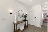 700 Trotters Drive - Photo 8