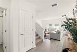 700 Trotters Drive - Photo 9