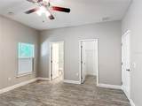 344 Buenaventura Boulevard - Photo 12