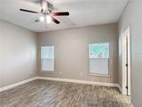 344 Buenaventura Boulevard - Photo 13