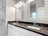 344 Buenaventura Boulevard - Photo 14