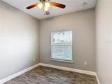 344 Buenaventura Boulevard - Photo 16