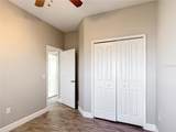 344 Buenaventura Boulevard - Photo 17