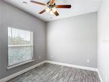 344 Buenaventura Boulevard - Photo 18
