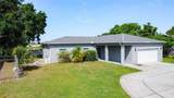 344 Buenaventura Boulevard - Photo 2